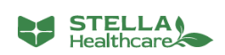stellahealthcare.com.vn